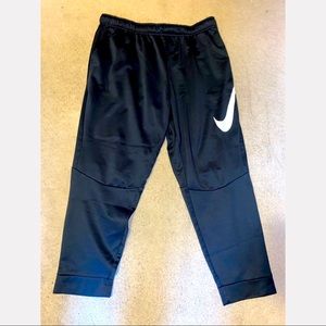 Nike Dri-Fit Joggers (3XL) *LOOK NEW*